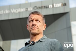 Засновник ПВК Blackwater створив "ППО за передплатою" за участю української компанії