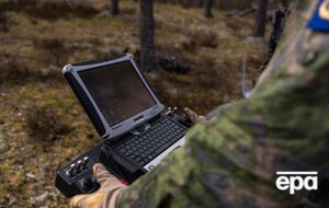Україна розробила дрони із ШІ, здатні самостійно знаходити цілі в Росії. The Atlantic розкрив подробиці