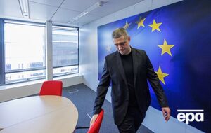 Федоров еще не определился, будет ли баллотироваться в президенты – СМИ