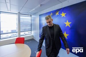 Федоров ще не визначився, чи буде балотуватися у президенти – ЗМІ