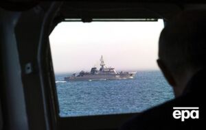 Росія провела рідкісні ракетні навчання біля спірних Курильських островів. Як відреагувала Японія