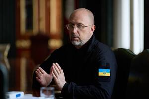"Наступний опалювальний сезон буде непростим". Шмигаль повідомив, які будуть ціни на газ і електрику
