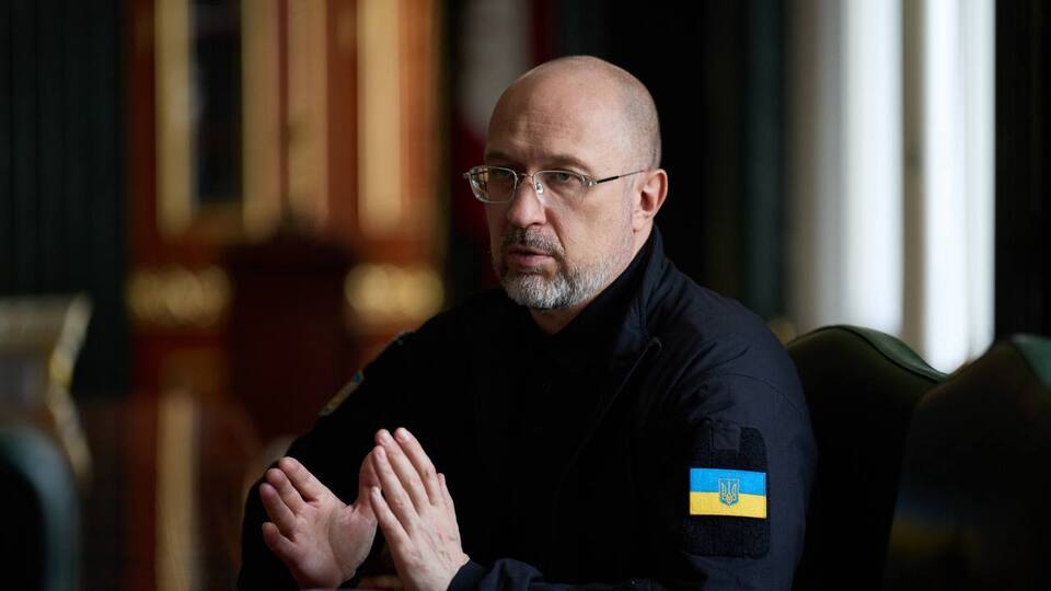 "Наступний опалювальний сезон буде непростим". Шмигаль повідомив, які будуть ціни на газ і електрику