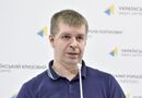Даже если он рвется штурмовать посадку, Федорову нельзя на фронт