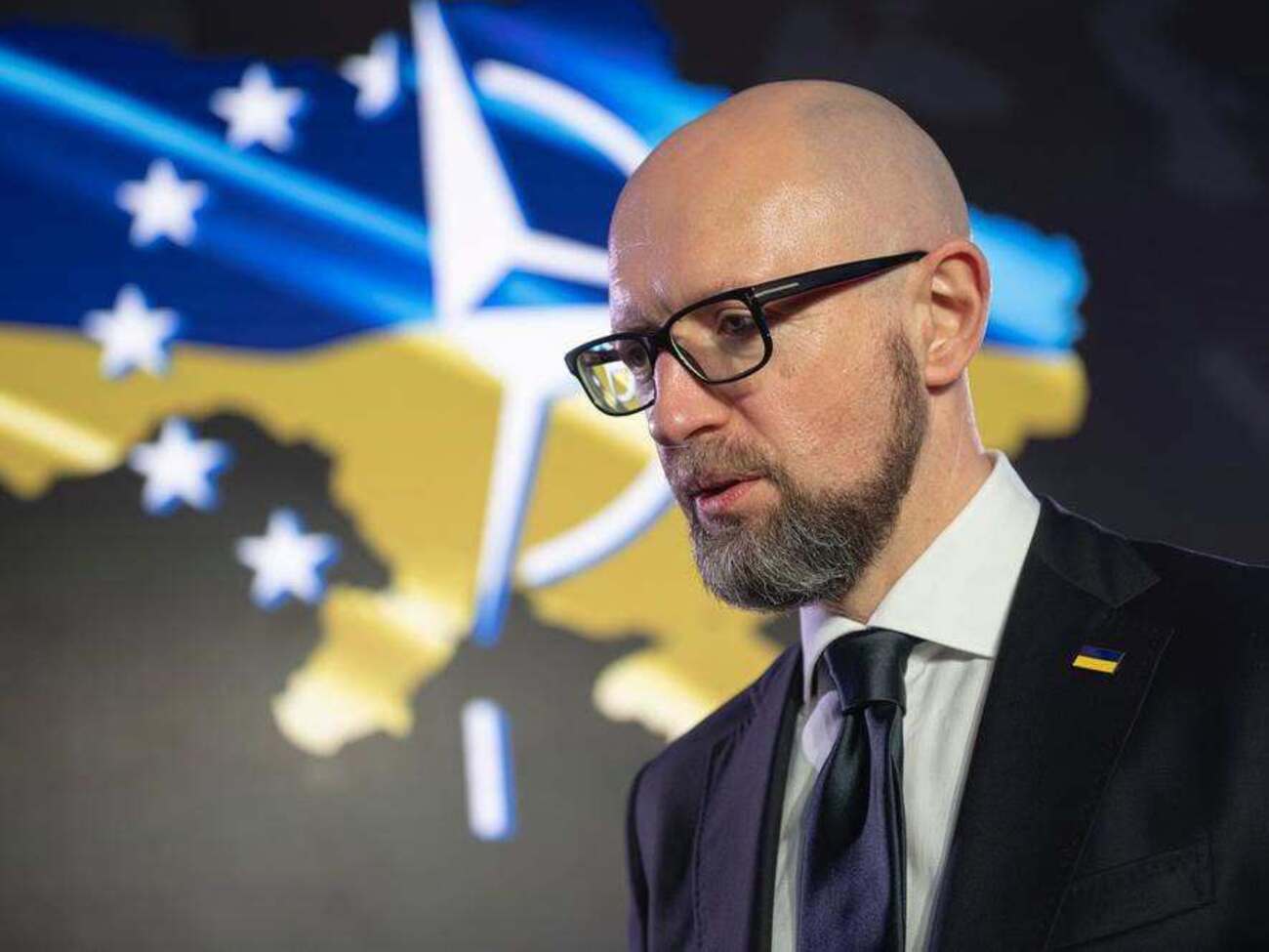 Треба перемогти, а потім всім роздадуть, що й кому призначено