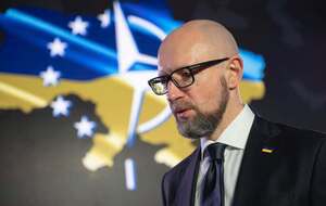 Нужно победить, а потом всем раздадут то, что кому положено