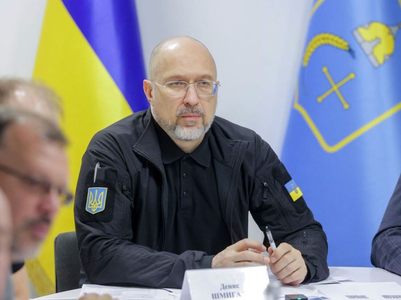 Україна планує суттєво наростити енергопотужності до кінця року. Шмигаль назвав цифру й розкрив план