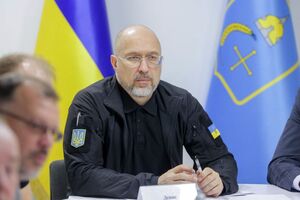 Україна планує суттєво наростити енергопотужності до кінця року. Шмигаль назвав цифру й розкрив план