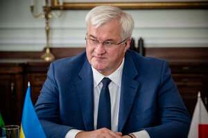 Путін схвалив передання на фронт мощей князя Донського. Сибіга іронічно прокоментував