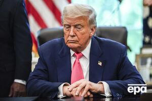Демократы готовят расследование возможных коррупционных схем Трампа и его семьи. Что известно