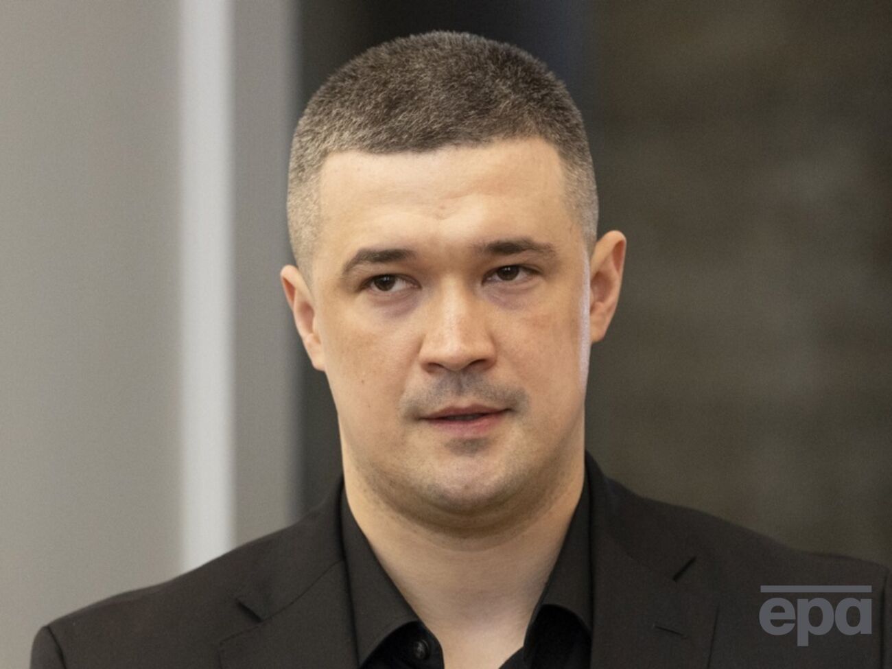 Федоров підтвердив поїздку до США. Що сказав про політичну підтримку