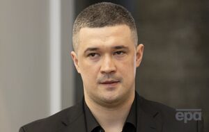 Федоров подтвердил поездку в США. Что он сказал о политической поддержке