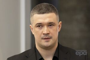 Федоров подтвердил поездку в США. Что он сказал о политической поддержке