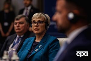 Президента Словении подозревают в связях с российской разведкой. Парламент страны требует отчета спецслужб