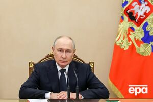 Путина беспокоит недовольство, нарастающее среди российских элит. Те все чаще не молчат – WSJ