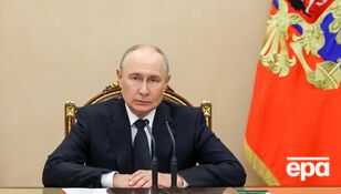 Путіна турбує невдоволення, яке наростає серед російських еліт. Ті дедалі частіше не мовчать – WSJ