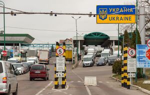 Данія хоче обмежити прихисток для українців з областей, які "менше зазнали шкоди від війни". Чи є в переліку Київ