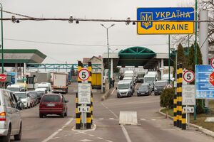 Дания хочет ограничить убежище для украинцев из областей, которые "меньше пострадали от войны". Есть ли в списке Киев?