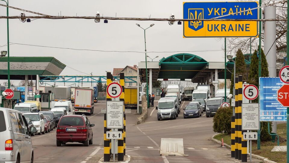 Данія хоче обмежити прихисток для українців з областей, які "менше зазнали шкоди від війни". Чи є в переліку Київ