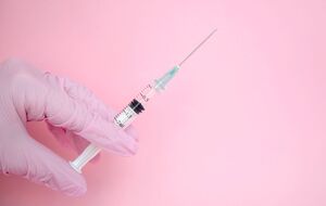 В Харькове женщина после "уколов красоты" заболела редкой формой ботулизма. Подробности