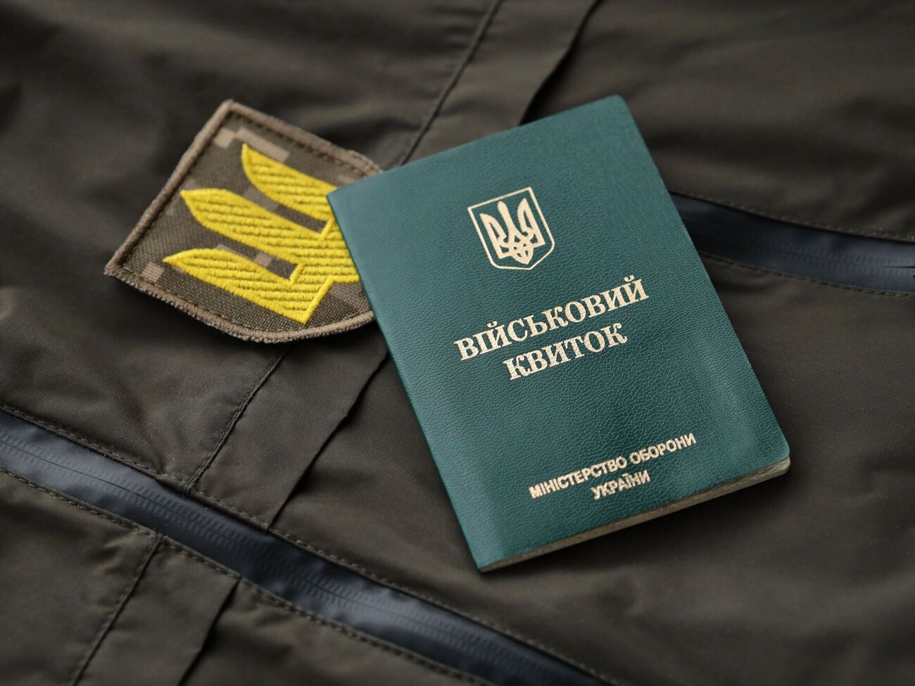 В Украине готовят "радикальные" изменения в мобилизационный возраст – Костенко