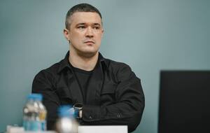 Федоров ответил, планирует ли он баллотироваться на президентских выборах