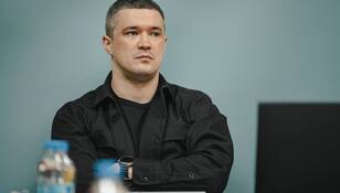 Федоров відповів, чи планує балотуватися у президенти