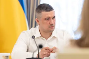 "Не можемо ігнорувати слона в кімнаті". Федоров пояснив, чому заговорив про вибори під час війни