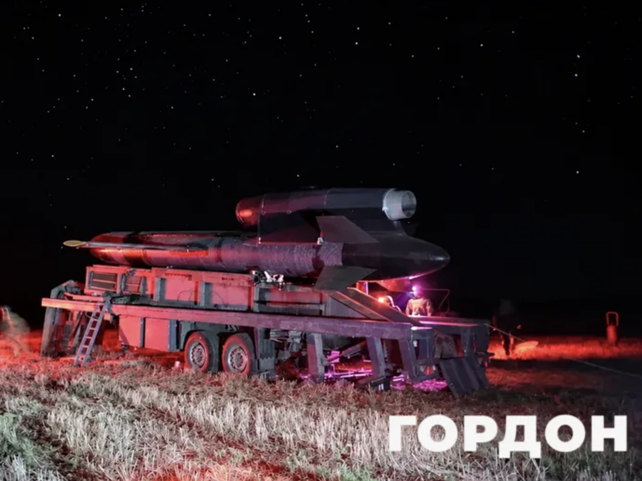 Німеччина планує виділити мільярди євро на створення арсеналу далекобійної зброї – ЗМІ