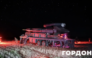 Німеччина планує виділити мільярди євро на створення арсеналу далекобійної зброї – ЗМІ