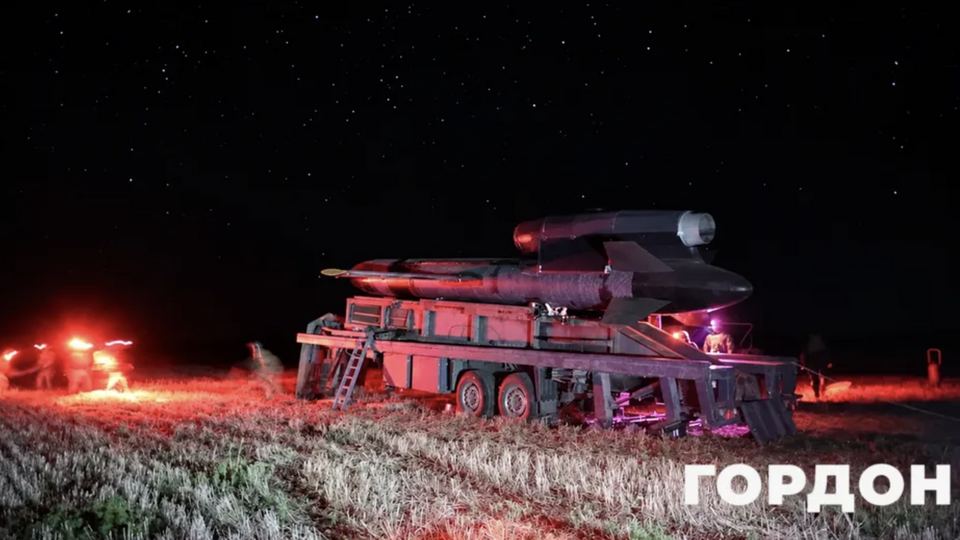 Німеччина планує виділити мільярди євро на створення арсеналу далекобійної зброї – ЗМІ