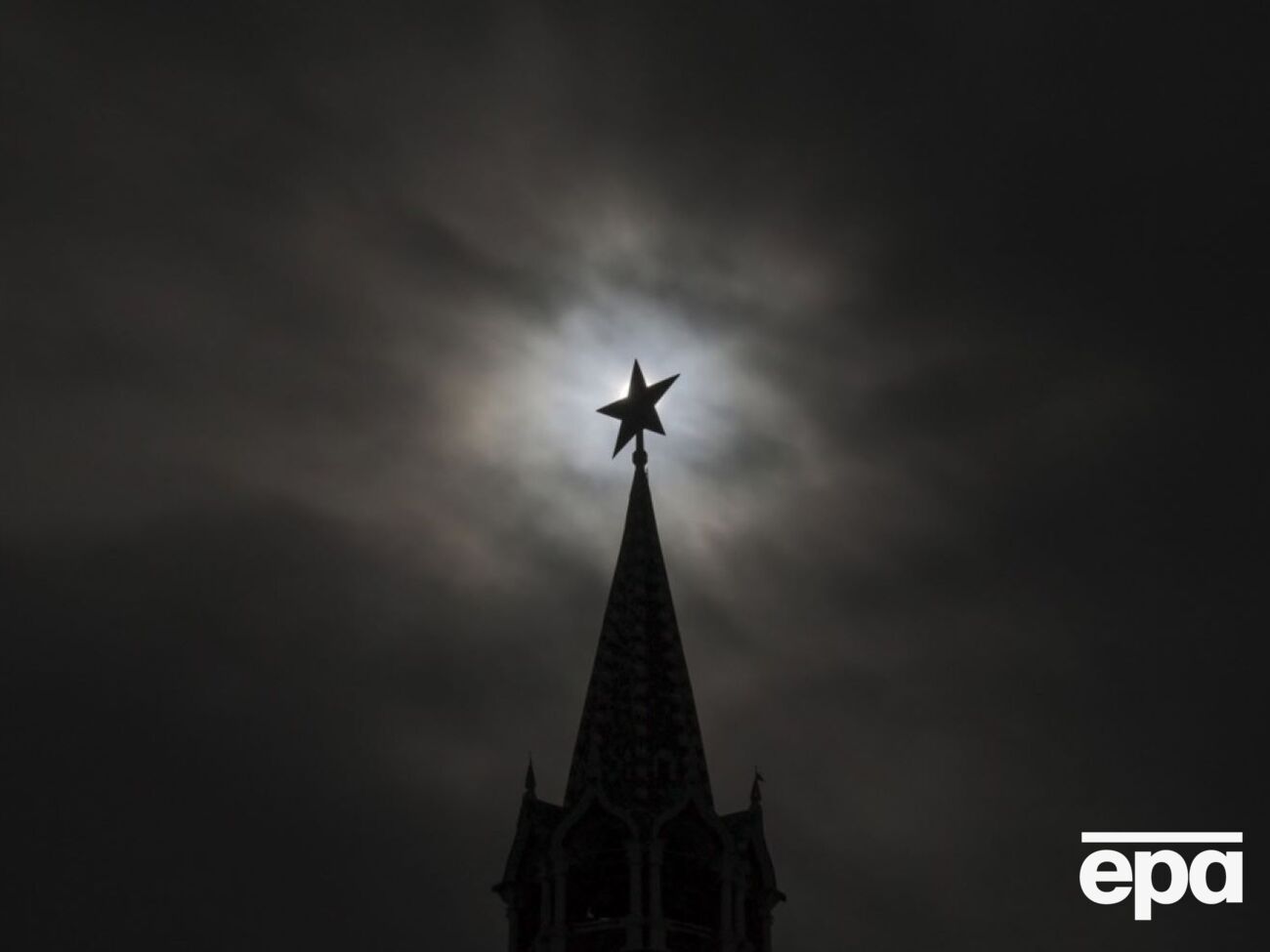 Россия вербует криминальные банды для диверсий на оборонных заводах в Европе, пытаясь избежать реакции НАТО