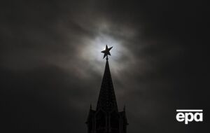 Россия вербует криминальные банды для диверсий на оборонных заводах в Европе, пытаясь избежать реакции НАТО