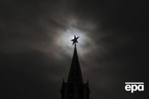 Россия вербует криминальные банды для диверсий на оборонных заводах в Европе, пытаясь избежать реакции НАТО