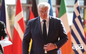Росія вдарила по підприємству Mondelēz у Сумській області. Сибіга зробив заяву про інтереси США