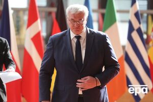 Росія вдарила по підприємству Mondelēz у Сумській області. Сибіга зробив заяву про інтереси США