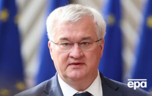 Україна хоче юридично розблокувати понад €200 млрд заморожених активів РФ. Із якою метою