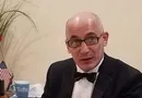 Кавказ – не російська ніша