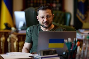 "Дуже прорахована операція". Зеленський розкрив російські збитки від ударів по Wildberries