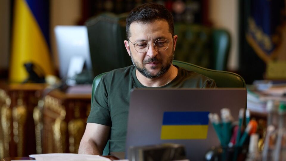 "Дуже прорахована операція". Зеленський розкрив російські збитки від ударів по Wildberries