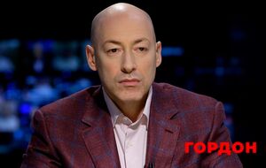 Атаки на аеропорти Москви, переписка з Маском, Федоров у США. Стрим Голованова з Гордоном. Трансляція