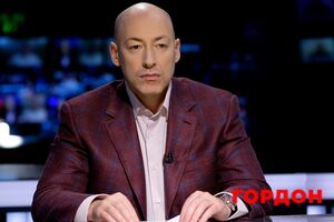 Атаки на аэропорты Москвы, переписка с Маском, Федоров в США. Стрим Голованова с Гордоном. Трансляция