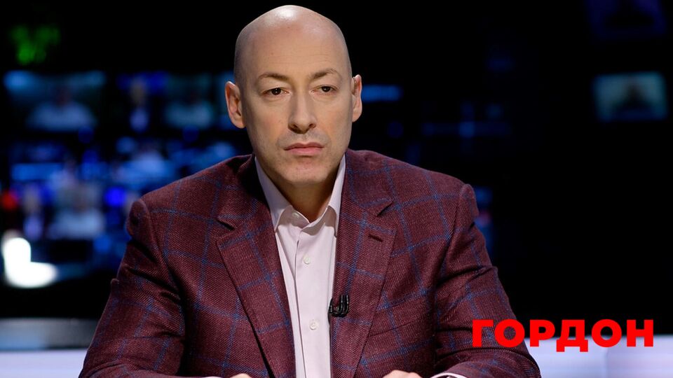 Атаки на аеропорти Москви, переписка з Маском, Федоров у США. Стрим Голованова з Гордоном. Трансляція