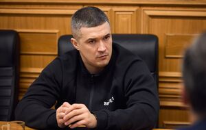 "Це його відповідальність". На тлі нових плівок НАБУ Федоров закликав Зеленського відповісти на одне запитання