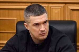 "Это его ответственность". На фоне новых пленок НАБУ Федоров призвал Зеленского ответить на один вопрос