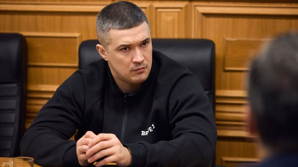 "Це його відповідальність". На тлі нових плівок НАБУ Федоров закликав Зеленського відповісти на одне запитання