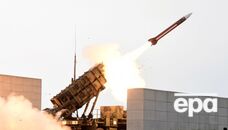 Raytheon залучила Fire Point до створення української ракети для Patriot. На якому етапі проєкт