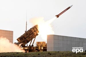 Raytheon залучила Fire Point до створення української ракети для Patriot. На якому етапі проєкт