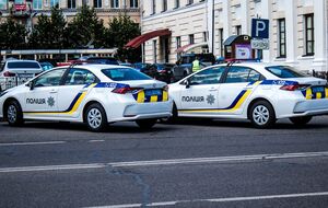 У Києві тимчасово обмежать дорожній рух. Коли, де саме й чому