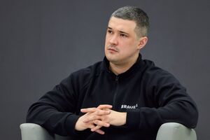 Федоров розповів про проєкт M&M's. ЗМІ писав, що він передбачав масштабну атаку ШІ-дронів на РФ